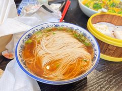 -海天楼中餐厅(吴宫泛太平洋酒店)