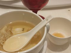-上海小南国(世博源店)