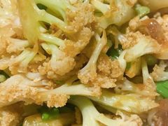 -肖记公安牛肉鱼杂馆· 省级非物质文化遗产(仁和路店)