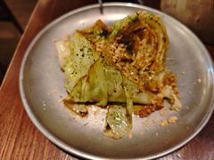-Bistro 63 创意融合料理(广粤天地店)