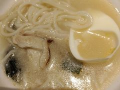 -好伦哥比萨烤肉自助(马家堡店)