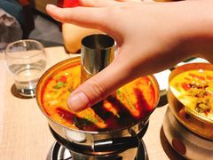-野米东南亚餐厅(欢乐海岸店)