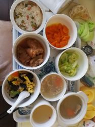 点击看大图 -芙蓉花月子会所(朝阳区店)