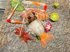 -一板铁板烧·隐秘一线江景花园餐厅(西湖左岸·天元店)