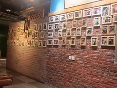 -老阿妈蒙古村·蒙古包·草原文化·歌舞表演(老君堂店)