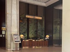 -桐庐开元名都大酒店