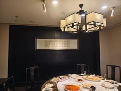 -百饺园(平山道店)