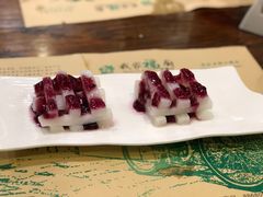 -我家福厨(万达中餐厅店)