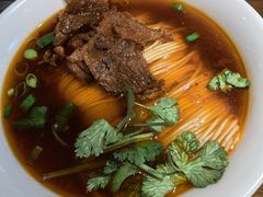 -耿福兴(杏花店)