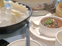 -名善山珍·野生菌汤锅(文殊院店)