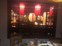 -老武汉大客堂(百瑞景店)