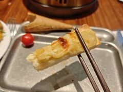 -汉巴味德(沈阳万象汇店)