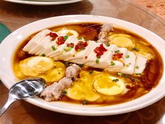 四喜豆腐-天然居(伦教店)