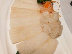 -红门金汤·港式火锅(英皇集团中心店)