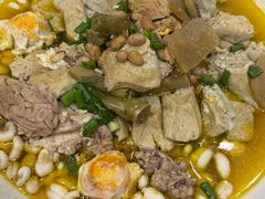 -绍兴名菜馆(可乐路店)