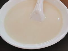 -方中山胡辣汤(西安高新区店)