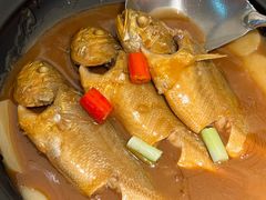 -南棠馆粤菜坊(群光店)
