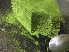 -王守财小山園