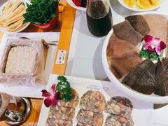 -雾都渣渣火锅(南城智汇城店)