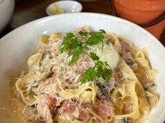 -弗兰克牛排西餐厅 Galla R By Ribone(上海首店)