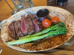 -Grande A'moo(上海万象城店)