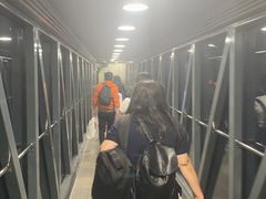 -吉隆坡国际机场