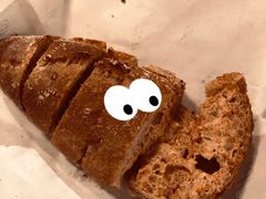 -Let's Taipei 非常烘焙(太古里店)