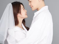 -海马体照相馆(大悦城C时尚馆店)