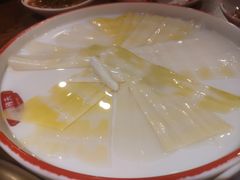 -渝都辣夫重庆老火锅(华新店)