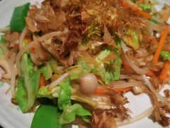 -炉胜·炉端烧·居酒屋