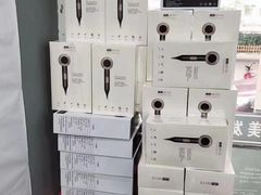 -上海CMA甲醛检测中心
