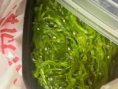 -海底捞火锅(奥森店)