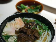 -黔香阁·味(花木店)