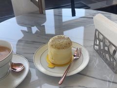 -秀·吧 Show Bar(兰州盛达希尔顿酒店)