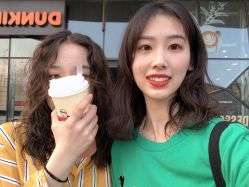 -形象革命造型·护肤Hair Studio