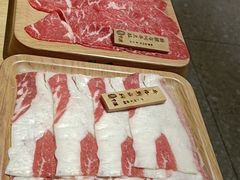 -茂昌眼镜(南京西路店)