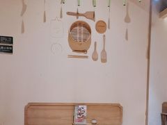 -吴记粥铺·淮扬小馆(欧尚店)