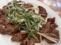 -富哥食店
