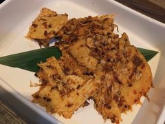 -火炉火自助餐(悠唐购物中心店)