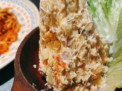 -俄士厨房(未来城店)