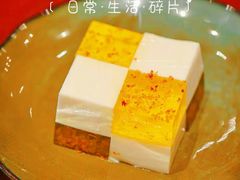 -叶氏大快活酒楼·佛山老字号