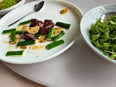 -1918中餐厅(衡山路店)