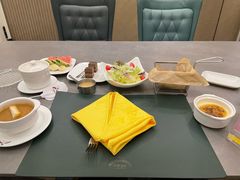 -两岸咖啡(平湖店)