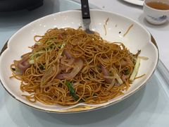 -一品粤珍轩(吴中路店)