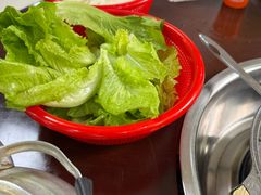 -陈廿二香肉馆