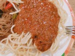 -比格比萨自助(李沧万达店)