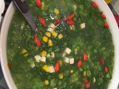 -伊帆食府·青海地方特色美食