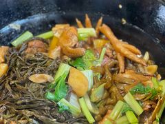 -回真楼(东门店)