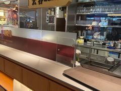 -千日贺茶餐厅(开发区安盛店)