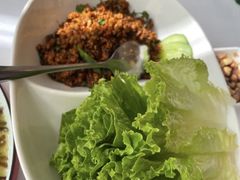 -阿诺泰·泰国餐厅(棕北店)